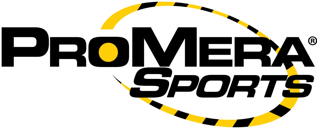 PROMERA SPORTS LOGO
