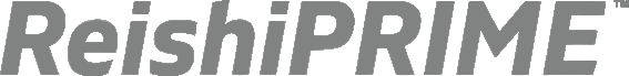 ReishiPRIME-logo