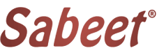 Sabeet Logo