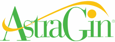 astragin-logo 1
