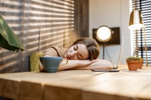 Top 3 Most Popular Benefits of 5-HTP Supplements
