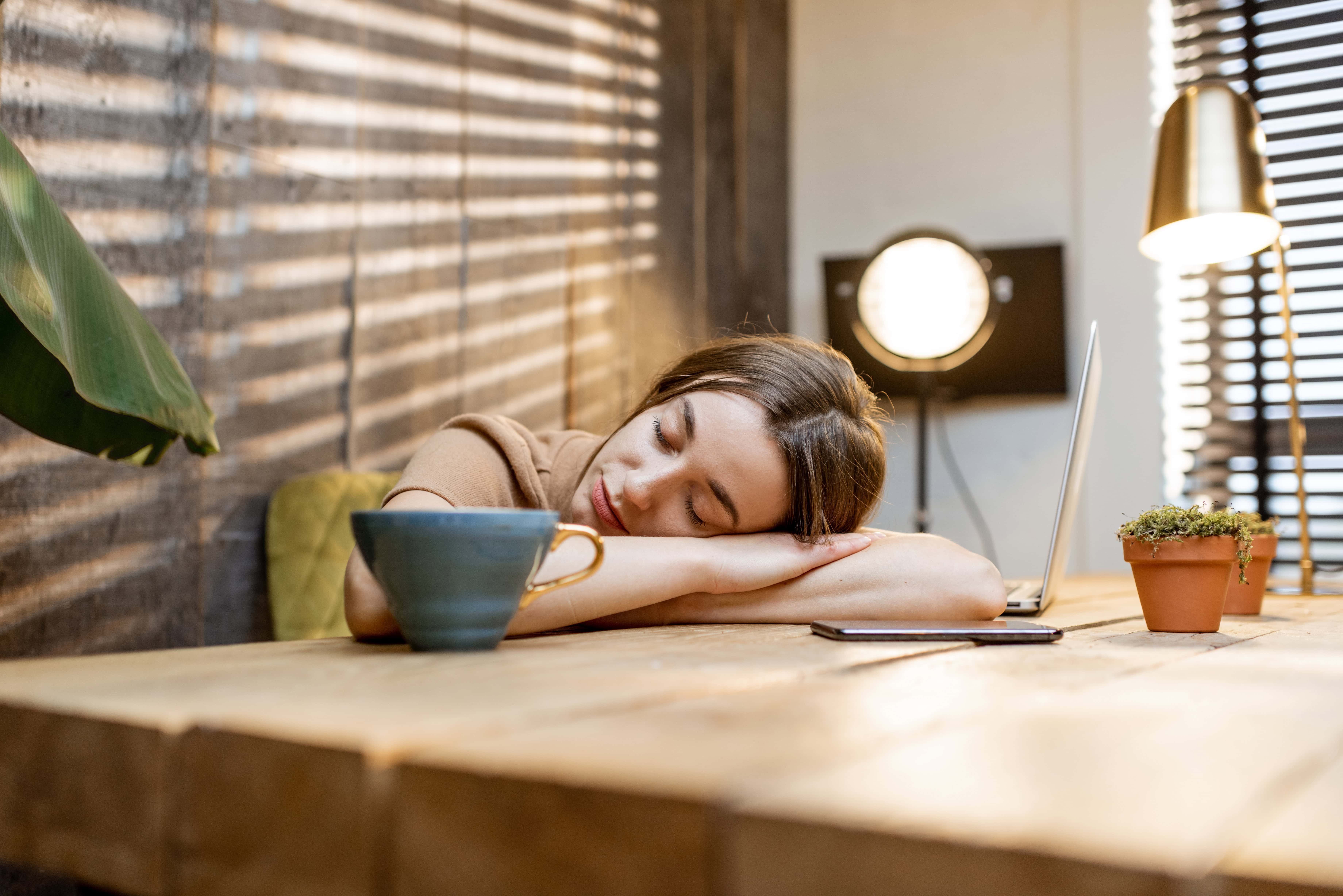 Top 3 Most Popular Benefits of 5-HTP Supplements