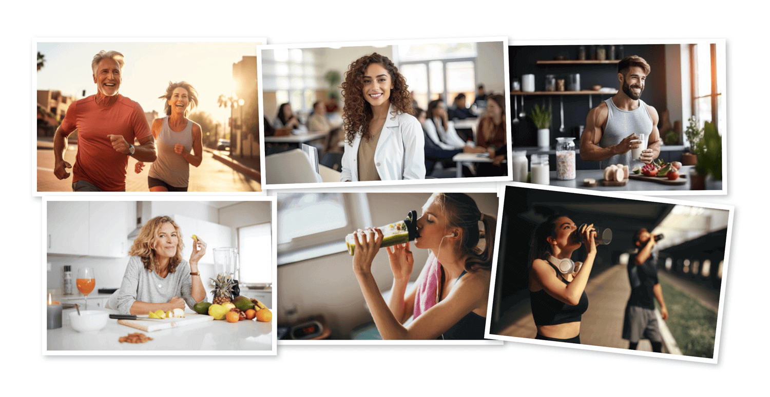 resize_lifestyle89