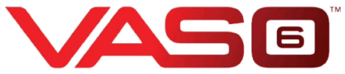 VASO6 BY COMPOUND SOLUTIONS