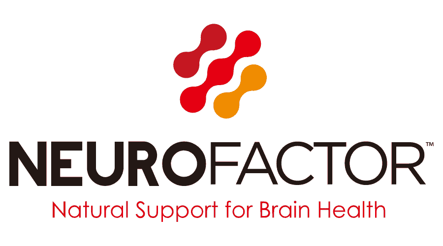 neurofactor