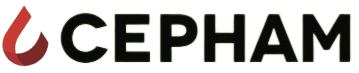 Cepham Inc.