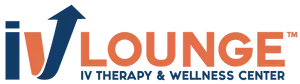 IV Lounge