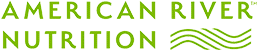American River Nutrition Logo