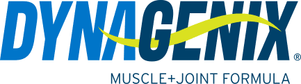 DYNAGENIX-Logo