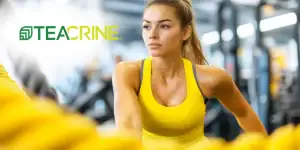 Four Differences Between TeaCrine ® And Caffeine (1)