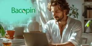 Unlocking the Cognitive Boosting Potential of Bacopin®(1)