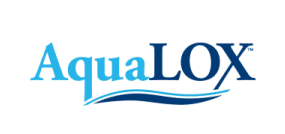 Aqualox