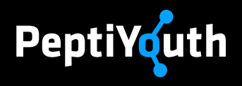 PEPTIYOUTH LOGO