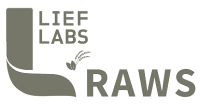 Lief_Raws_logo