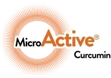 Microactive Curcumin