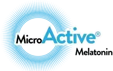 MicroActive Melatonin