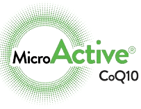 MicroActive__CoQ10_LOGO 1