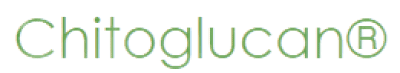 CHITOGLUCAN LOGO