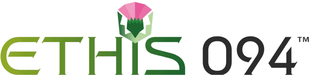 ETHIS094 BY EUROMED LOGO