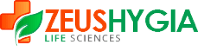 ZeusHygia-logo