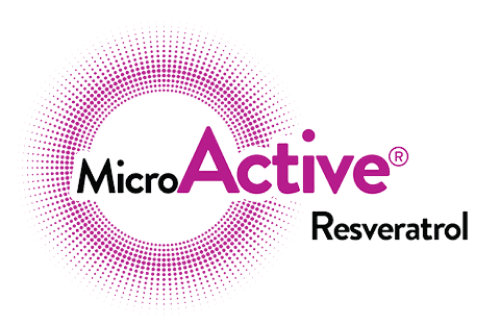 resveratrol 1