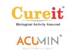acumin_cureit_logo