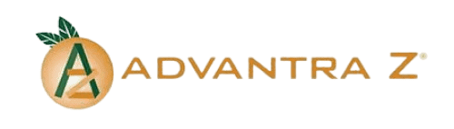 Advantra_Z logo