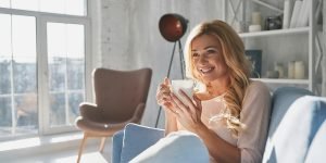 Effective Ways to Boost Memory_ Medications, Supplements, and Lifestyle Tips