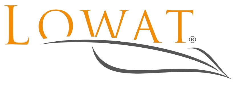 Lowat Logo