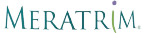 Meratrim Logo-min