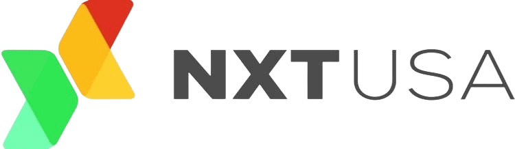 NXT-USA-Inc-min