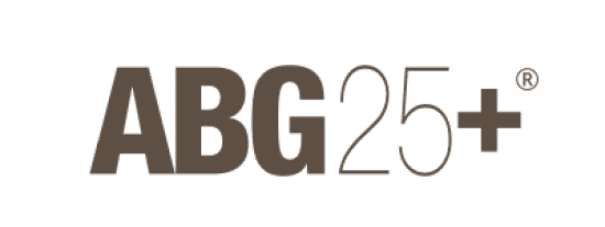 ABG25 BY PHARMACTIVE BIOTECHLOGO