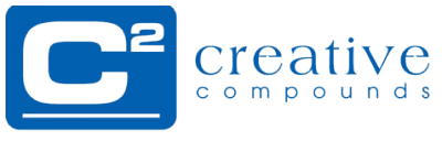 CREATIVE COMPOUNDS LOGO