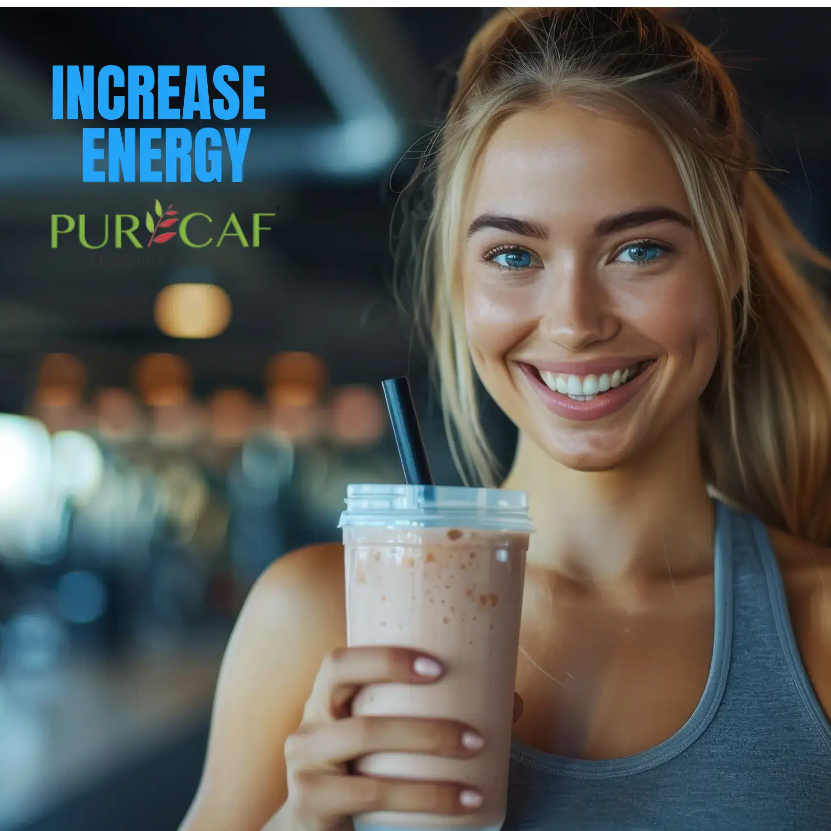 INCREASE ENERGY MOBILE HERO SLIDER IMAGE