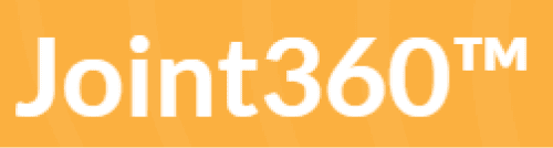 Joint360™ by Bioriginal Logo