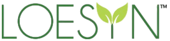 LOESYN BY UNIGEN LOGO