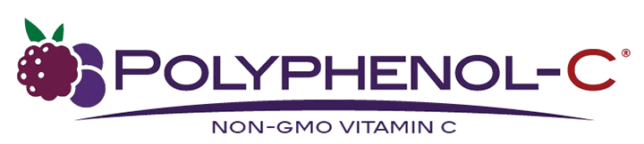 POLYPHENOL-C BY ETHICAL NATURALS LOGO