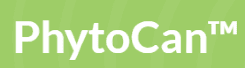 Phytocan™ by Bioriginal Logo