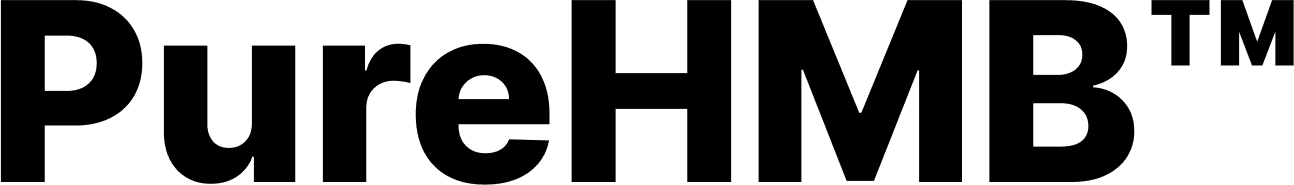 PureHMB™ by ECA HEALTHCARE INC LOGO