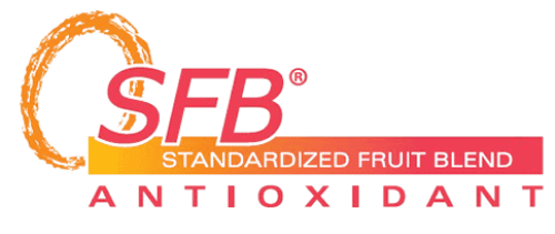 SFB BY ETHICAL NATURALS LOGO