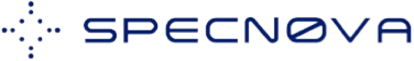 Specnova Logo