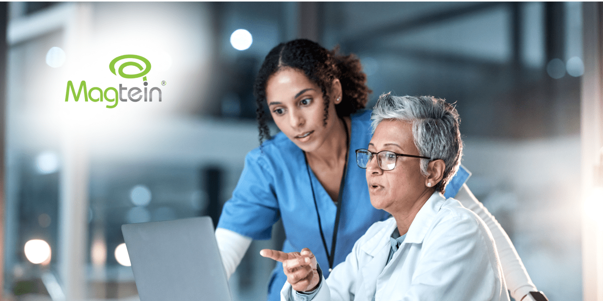 Magtein®_ The Magnesium Revolution for Cognitive Enhancement