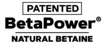 betapower