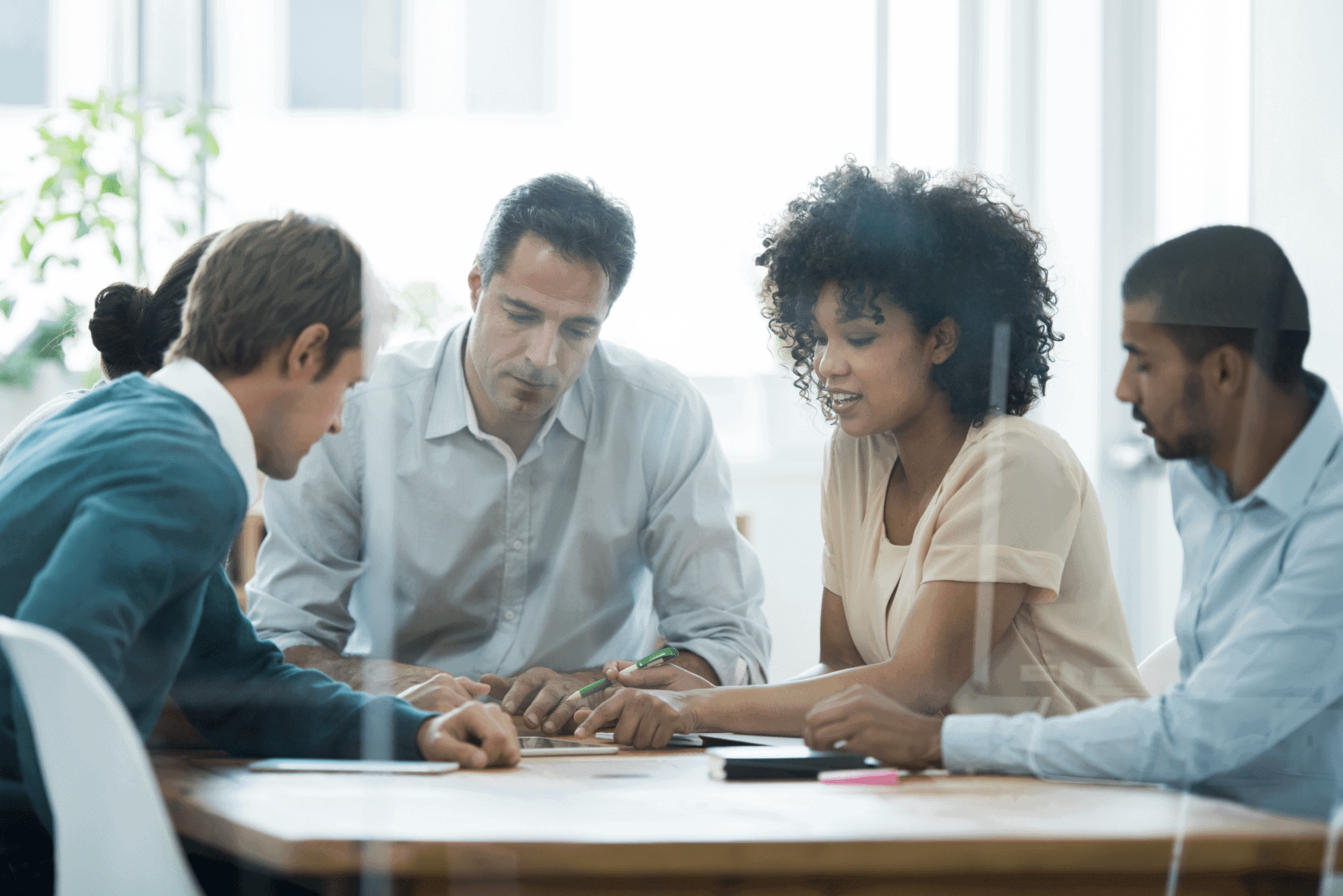 Exactly Who Benefits from Magtein® Supplementation?