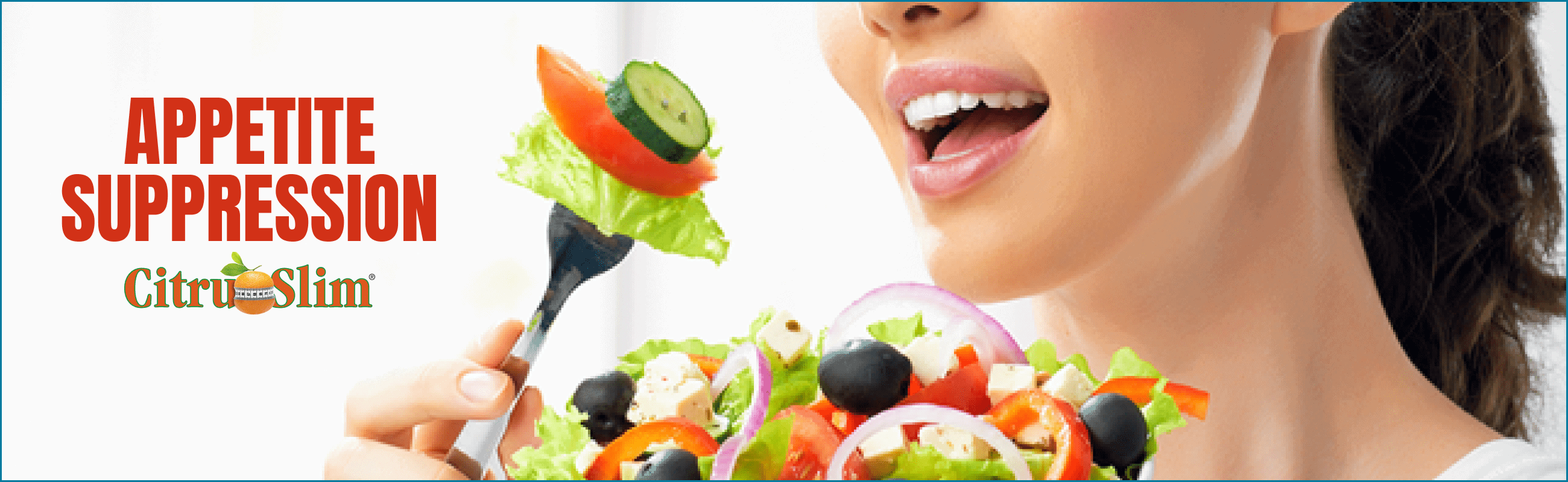 APPETITE SUPPRESSION HERO SLIDER IMAGE