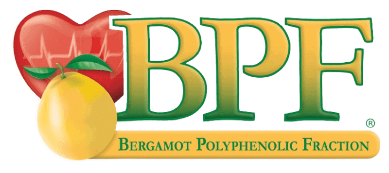 BPF BY HERBAL & ANTIOXIDANT DERIVATIVES LOGO