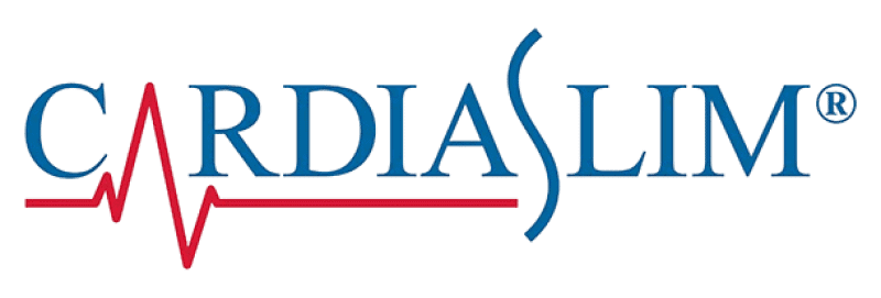 CARDIASLIM BY CK INGREDIENTS LOGO