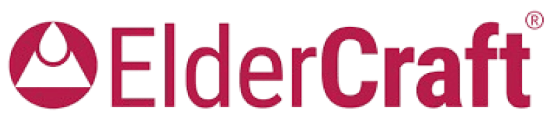 ELDRCRAFT BY ARTEMIS INTERNATIONAL LOGO