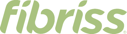 FIBRISS BY COMPOUND SOLUTIONS LOGO