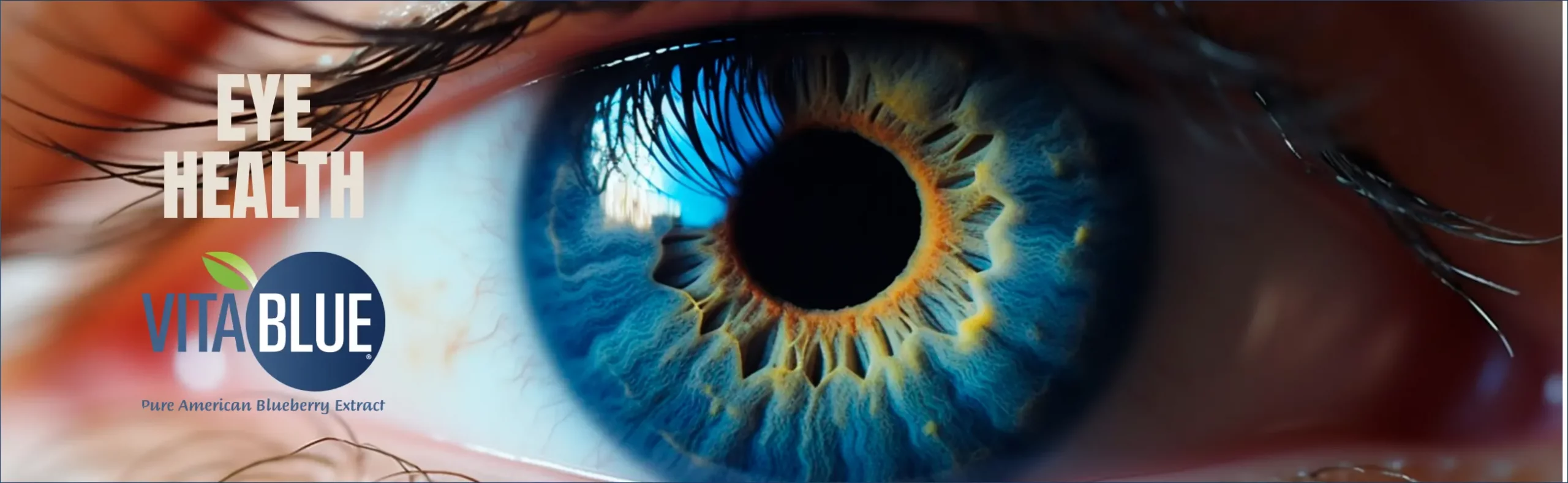 EYE HEALTH SLIDER IMAGE